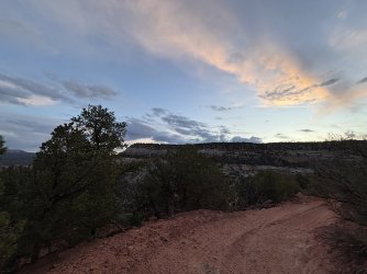 IMG_5007.jpeg