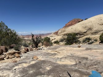 970C9434-59D4-4AB1-954E-60407BF06D08.jpeg