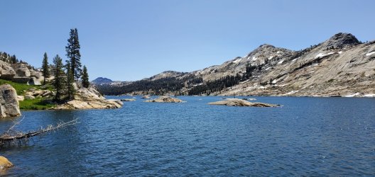 Emigrant_Lake.jpg