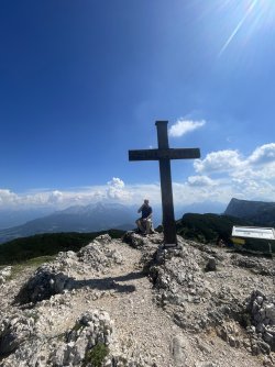 IMG_1492.jpeg