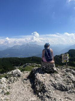 IMG_1473.jpeg