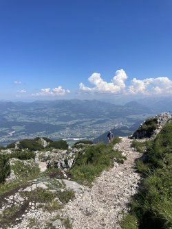 IMG_1469.jpeg