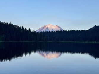 IMG_6969.jpeg