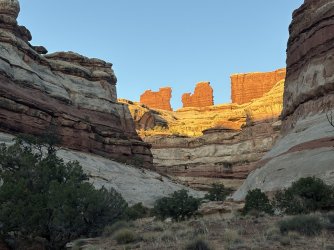 IMG_6604.JPG