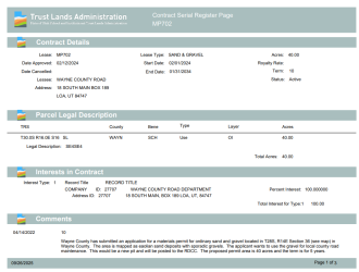 SITLA contract.png