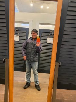 IMG_9522.jpeg