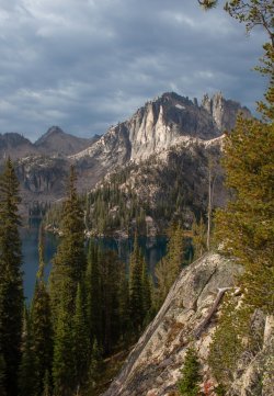 IMG_7819.jpg