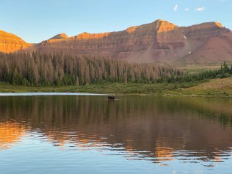 Henry's Fork Lake.jpg