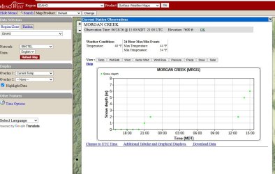 Screenshot 2026-06-28 154310.jpg