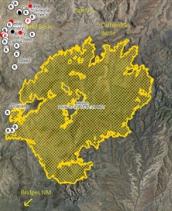 Screenshot 2026-07-02 113851.jpg