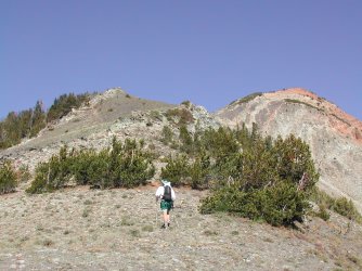 yellowstonehike 044.jpg