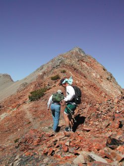 yellowstonehike 053.jpg