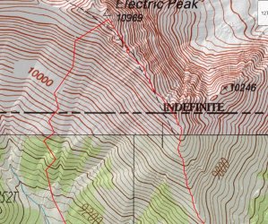 Screenshot 2026-07-11 150612.jpg