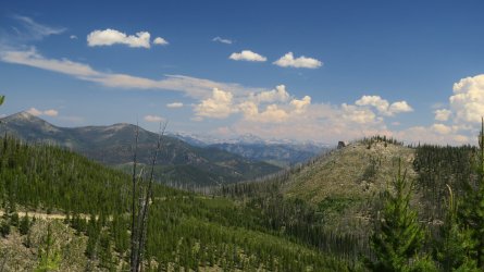 IMG_2230.JPG
