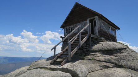 IMG_2238.JPG
