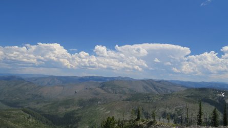 IMG_2252.JPG