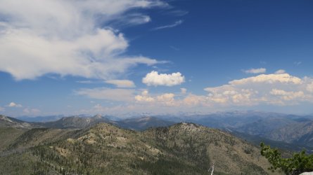 IMG_2253.JPG