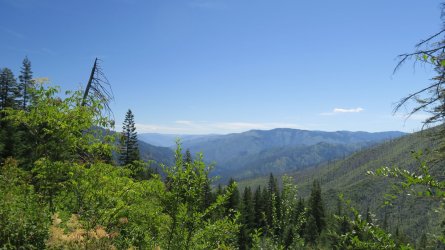 IMG_2269.JPG