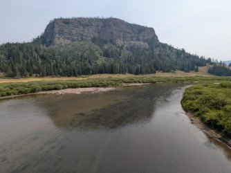 2026-Yellowstone-0087.jpg