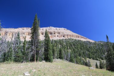 IMG_2458.JPG