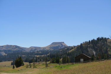 IMG_2463.JPG