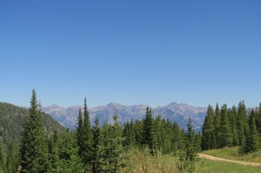 IMG_2466.JPG