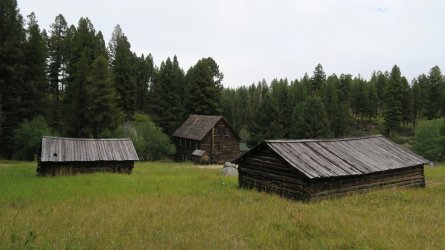 IMG_2558.JPG