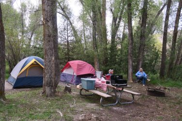 Bannack Campsite.JPG