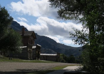 IMG_2472.JPG