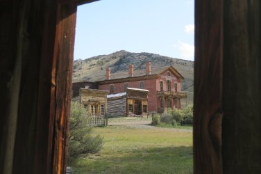 IMG_2480.JPG