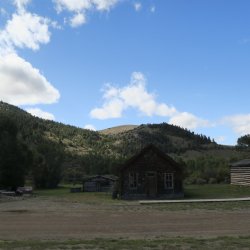 IMG_2501.JPG