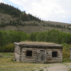 IMG_2533.JPG