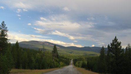 IMG_2575.JPG