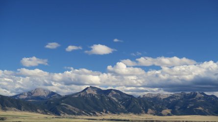 IMG_2578.JPG