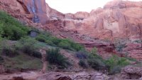 DSCN1815.JPG