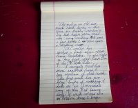 Hand Written-6.jpg