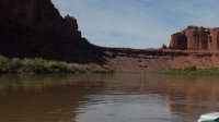 DSCN0364.JPG