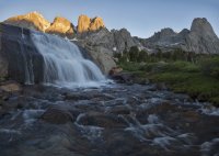 IMG_4646needssharpenmore.jpg