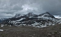 DSCF0112 (2).jpg