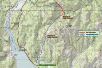 Arizona_Creek_Overview_Map.jpg
