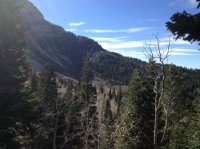 IMG_1046.JPG