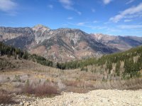 IMG_1050.JPG