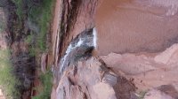 20140525_173426.jpg