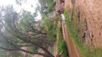 20140525_174547.jpg