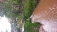 20140525_174635.jpg
