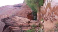20140525_174924.jpg