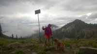WP_20140812_034.jpg