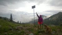 WP_20140812_039.jpg