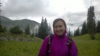 WP_20140812_047.jpg