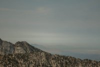 _MG_1870.jpg